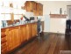 102 Sherwood Road, Aldavilla NSW 2440