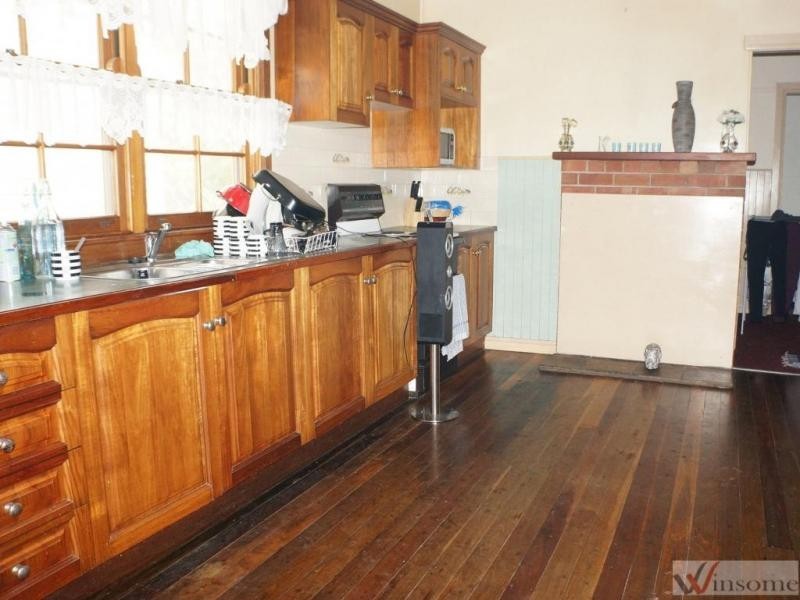 102 Sherwood Road, Aldavilla NSW 2440