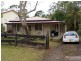 102 Sherwood Road, Aldavilla NSW 2440