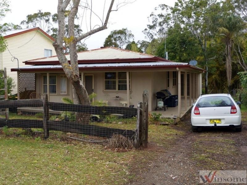 102 Sherwood Road, Aldavilla NSW 2440