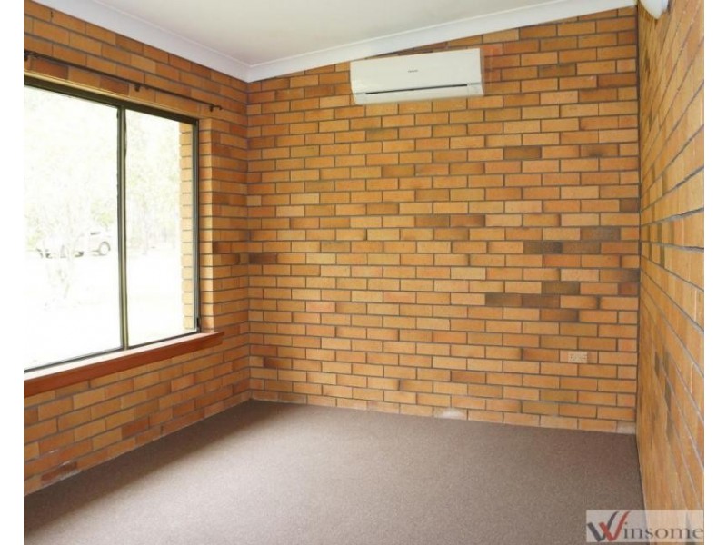 141 Blairs Lane, Kempsey NSW 2440