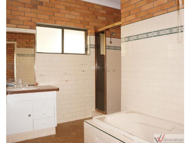 141 Blairs Lane, Kempsey NSW 2440