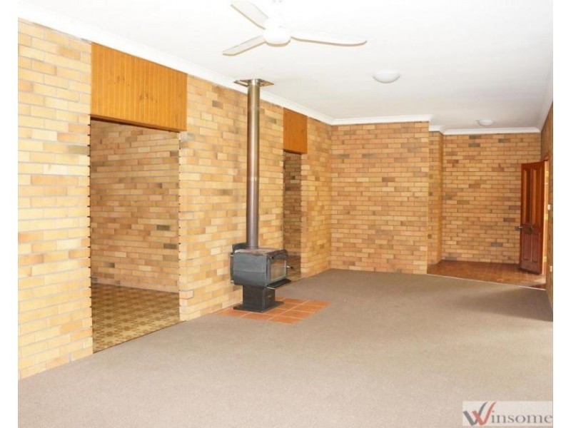 141 Blairs Lane, Kempsey NSW 2440