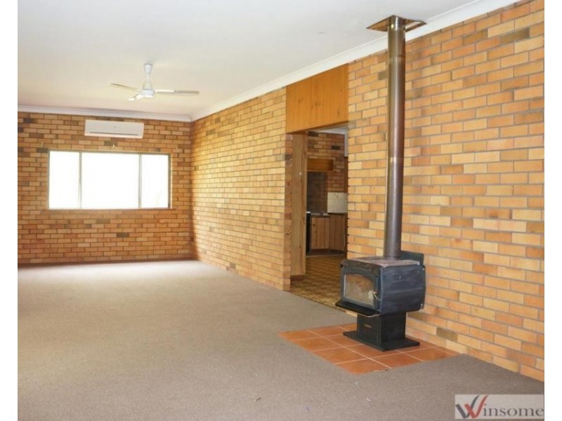 141 Blairs Lane, Kempsey NSW 2440