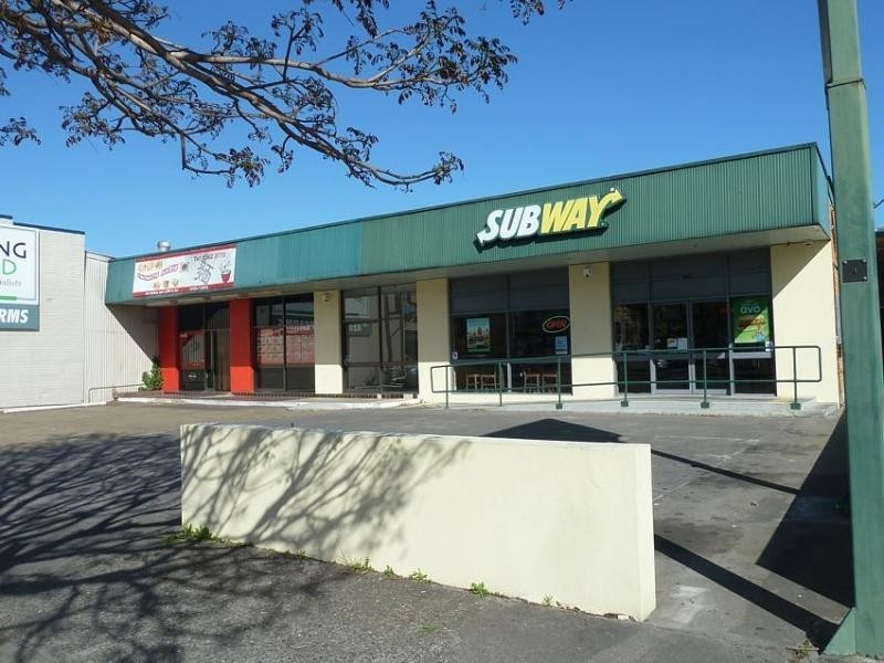 3/64 Smith Street, Kempsey NSW 2440