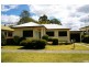 106 Broughton Street, West Kempsey NSW 2440