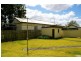 106 Broughton Street, West Kempsey NSW 2440