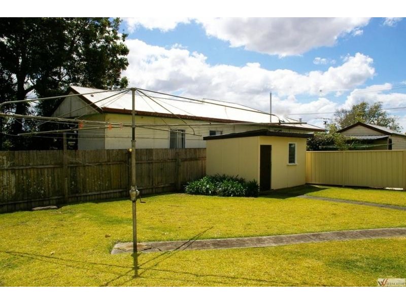 106 Broughton Street, West Kempsey NSW 2440