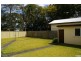 106 Broughton Street, West Kempsey NSW 2440