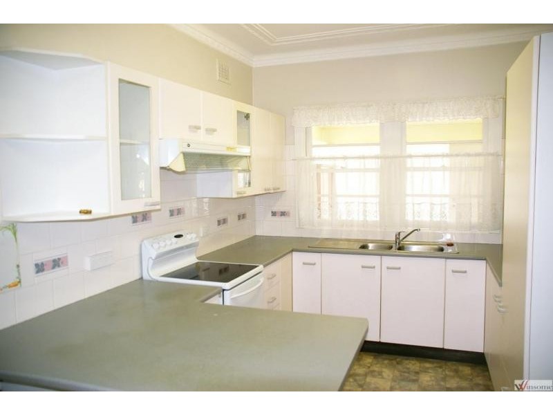 106 Broughton Street, West Kempsey NSW 2440