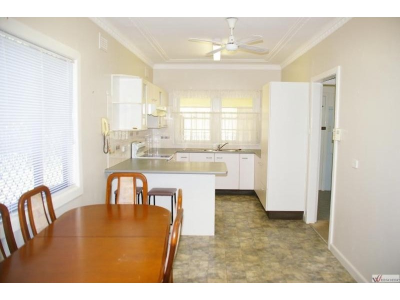 106 Broughton Street, West Kempsey NSW 2440