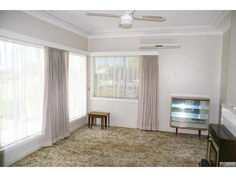 106 Broughton Street, West Kempsey NSW 2440