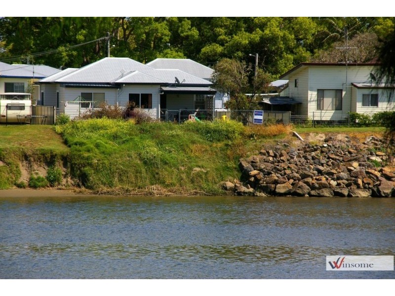 17 Russell Avenue, Smithtown NSW 2440