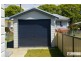 17 Russell Avenue, Smithtown NSW 2440
