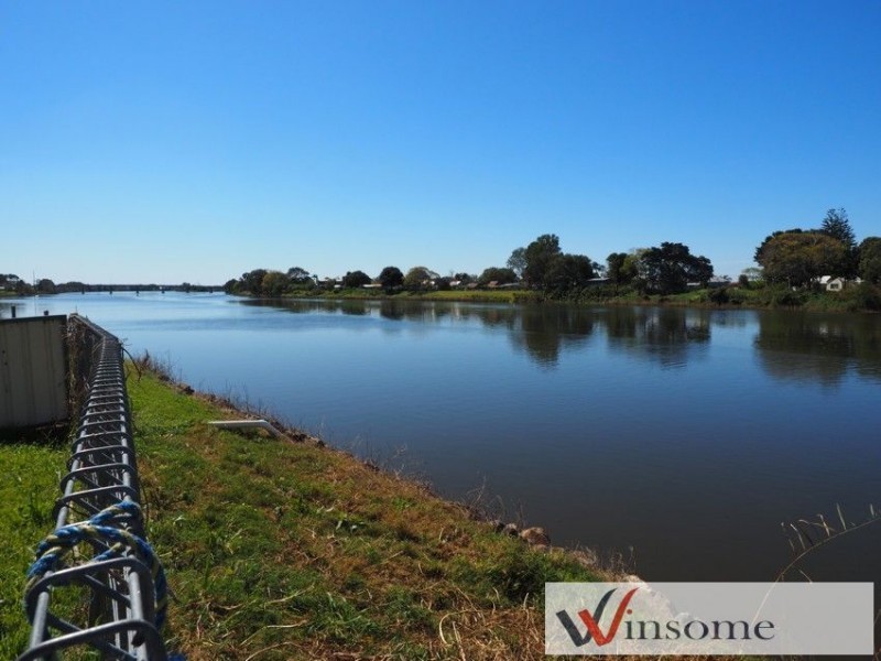 17 Russell Avenue, Smithtown NSW 2440