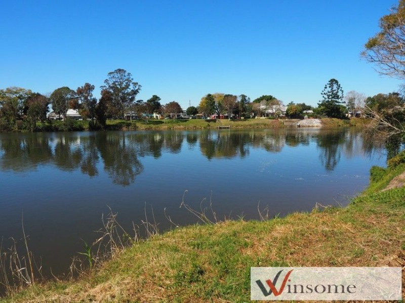 17 Russell Avenue, Smithtown NSW 2440