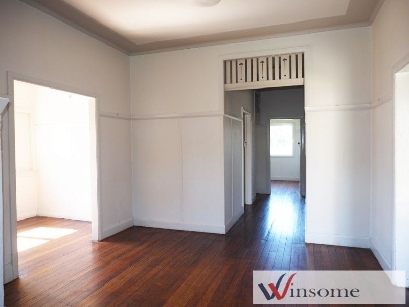 17 Russell Avenue, Smithtown NSW 2440