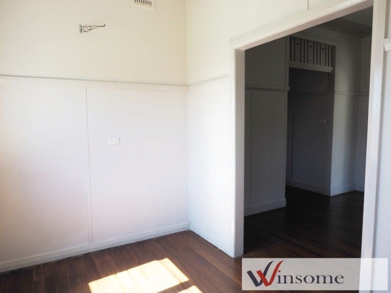 17 Russell Avenue, Smithtown NSW 2440