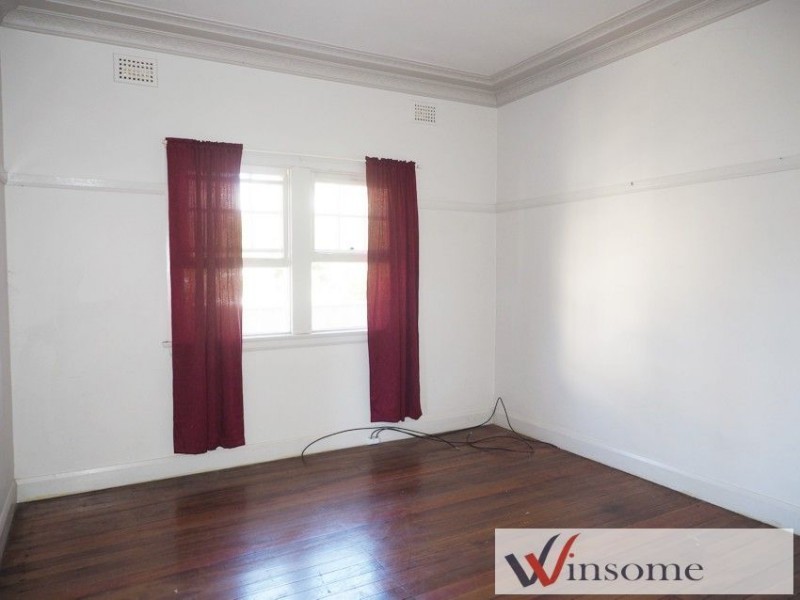 17 Russell Avenue, Smithtown NSW 2440