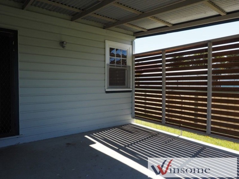 17 Russell Avenue, Smithtown NSW 2440