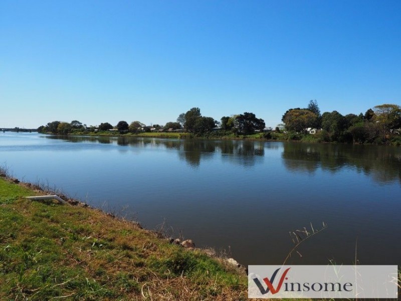 17 Russell Avenue, Smithtown NSW 2440