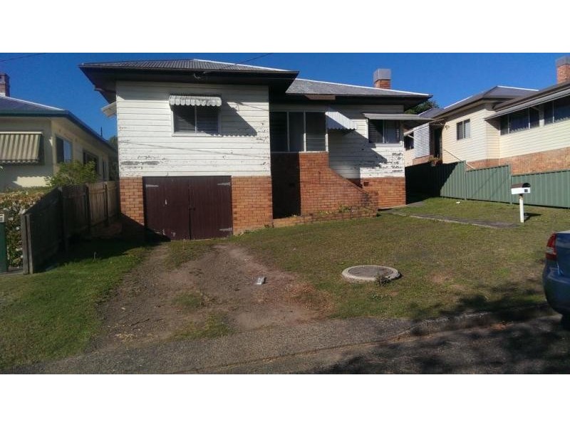 18 Stanley Street, East Kempsey NSW 2440