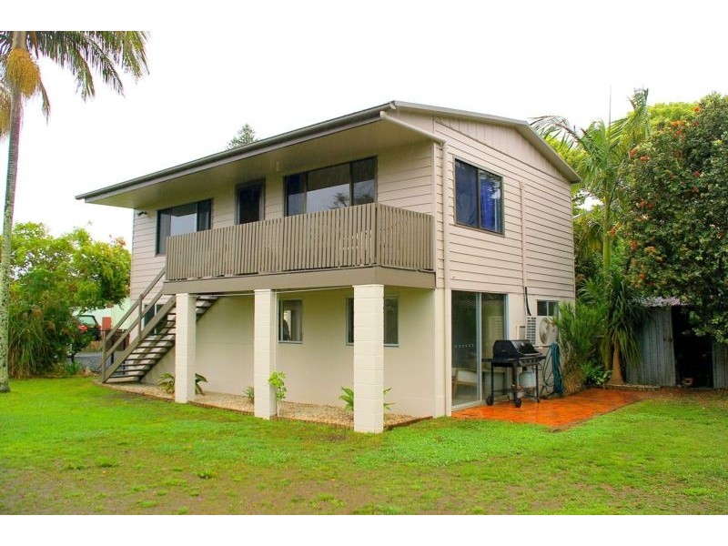 23 Russell Avenue, Smithtown NSW 2440