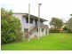 23 Russell Avenue, Smithtown NSW 2440