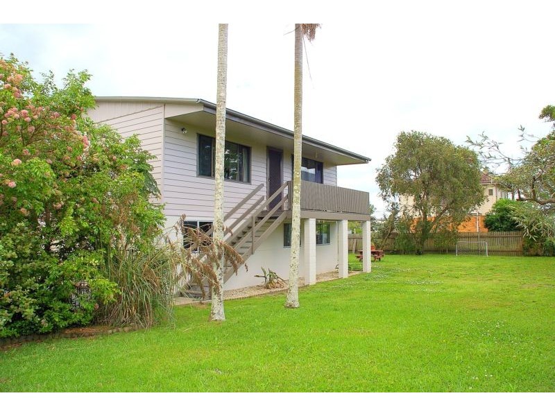 23 Russell Avenue, Smithtown NSW 2440