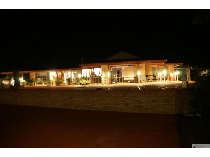 ADDRESS AVAILABLE ON REQUEST, Turners Flat NSW 2440