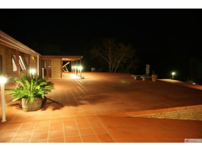 ADDRESS AVAILABLE ON REQUEST, Turners Flat NSW 2440