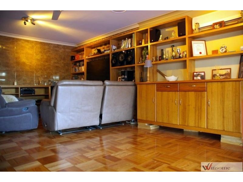 ADDRESS AVAILABLE ON REQUEST, Turners Flat NSW 2440