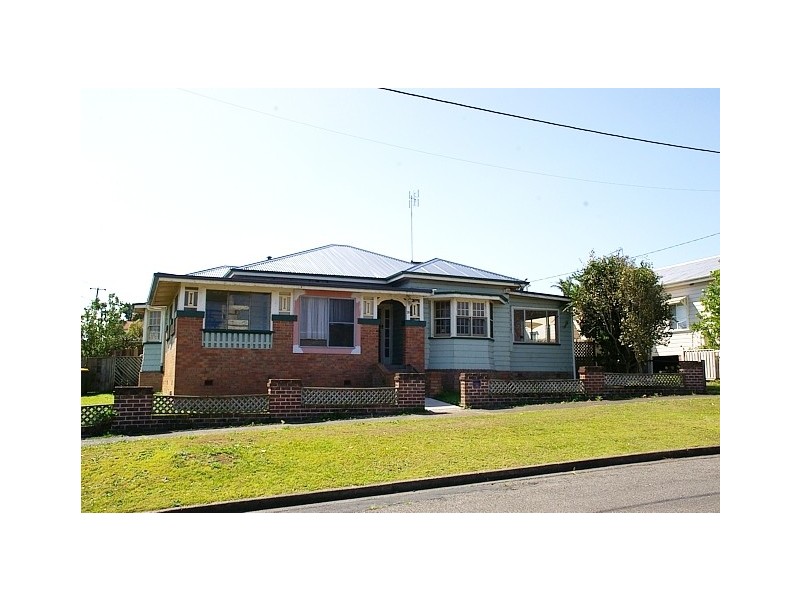 26 WIDE STREET, West Kempsey NSW 2440