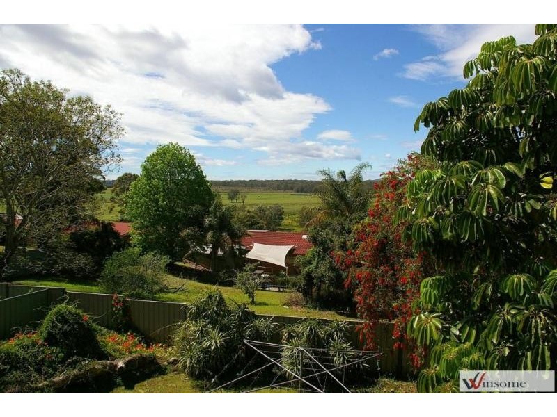 53 Lord Street, East Kempsey NSW 2440