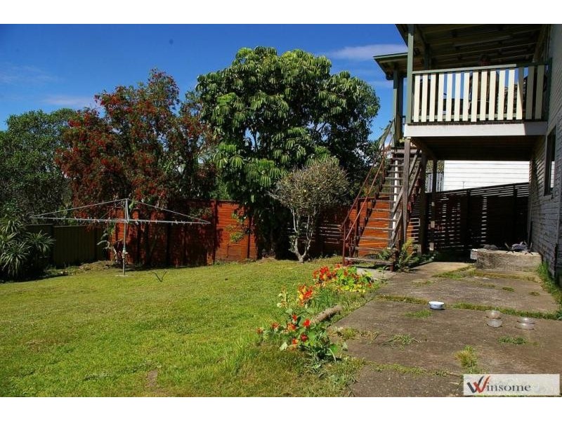 53 Lord Street, East Kempsey NSW 2440