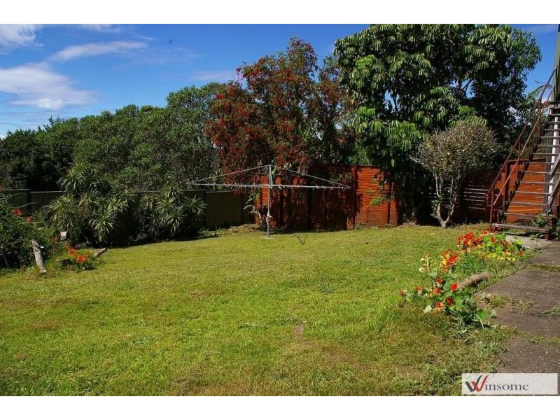 53 Lord Street, East Kempsey NSW 2440