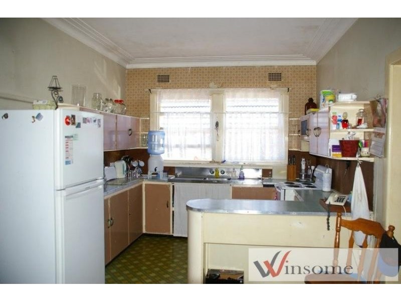 53 Lord Street, East Kempsey NSW 2440