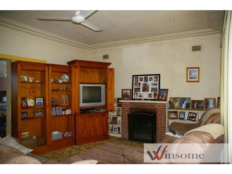 53 Lord Street, East Kempsey NSW 2440