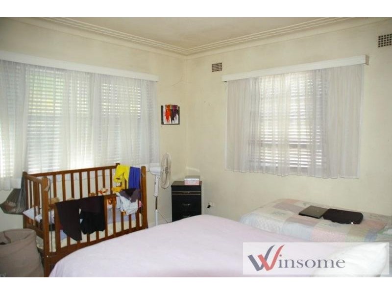 53 Lord Street, East Kempsey NSW 2440