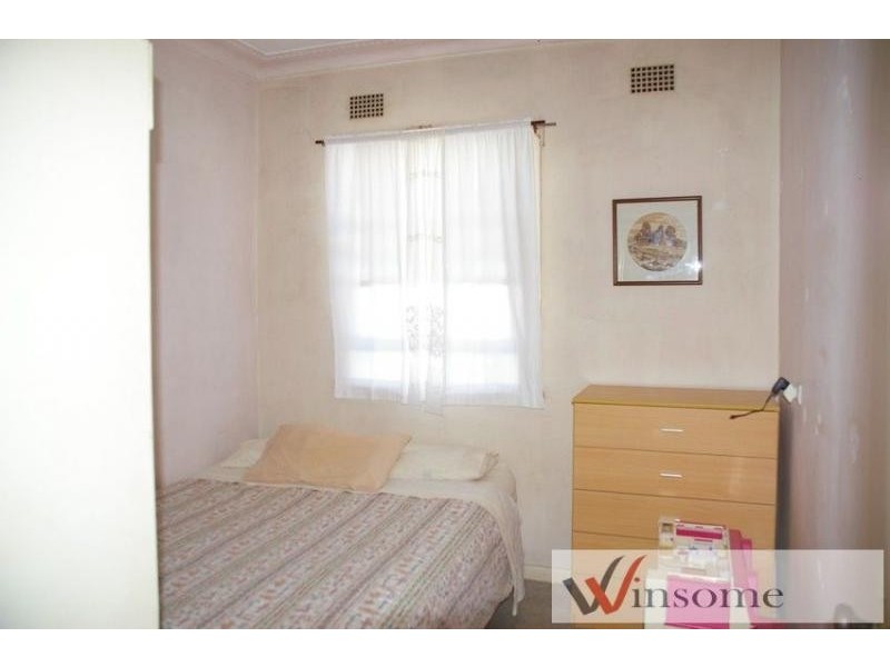 53 Lord Street, East Kempsey NSW 2440