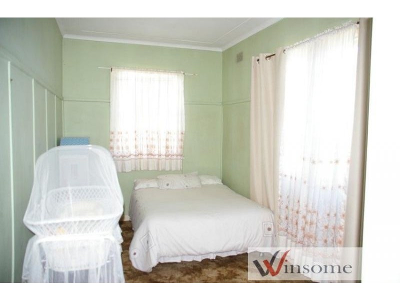 53 Lord Street, East Kempsey NSW 2440