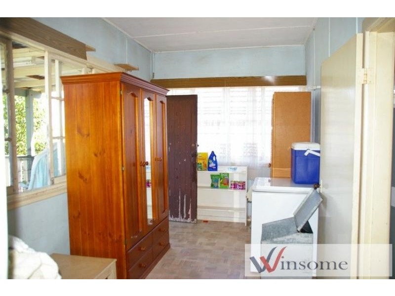 53 Lord Street, East Kempsey NSW 2440