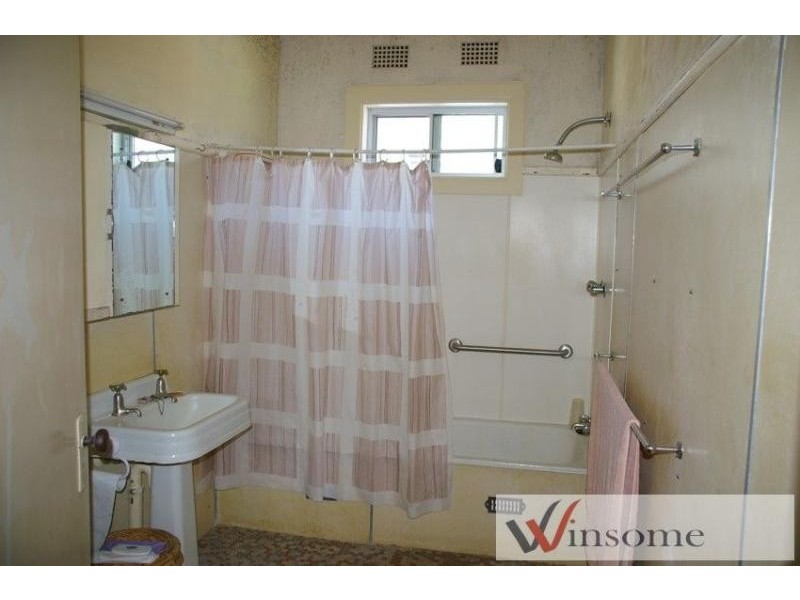 53 Lord Street, East Kempsey NSW 2440