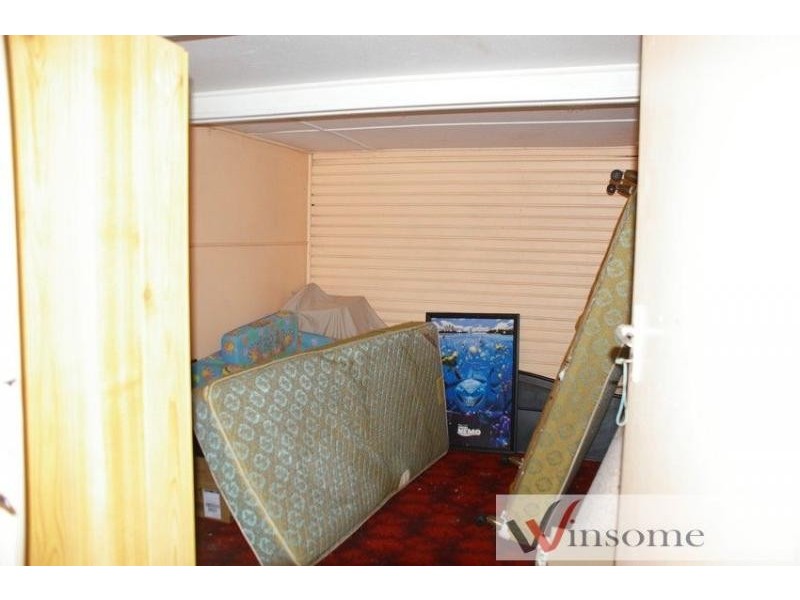 53 Lord Street, East Kempsey NSW 2440