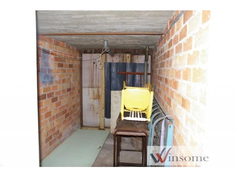 53 Lord Street, East Kempsey NSW 2440