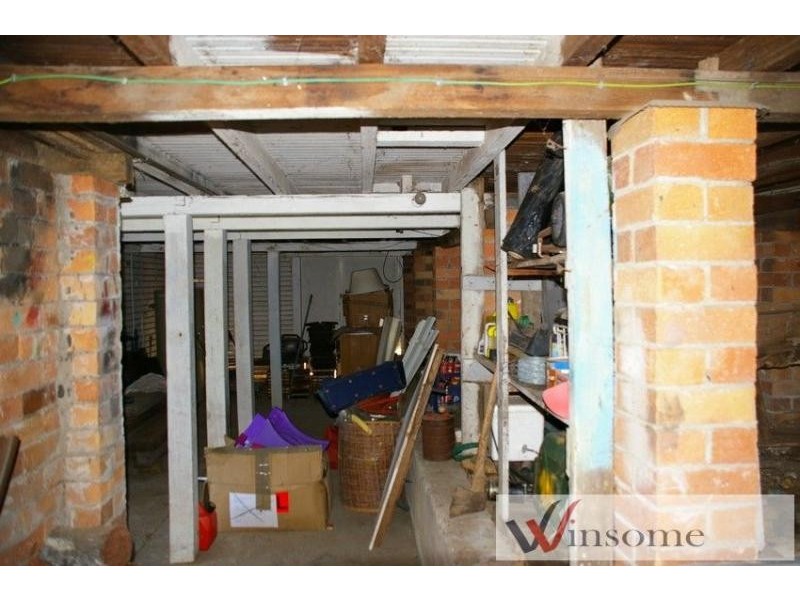 53 Lord Street, East Kempsey NSW 2440