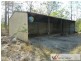 137 Toms Gully Road, Hickeys Creek NSW 2440