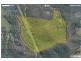 137 Toms Gully Road, Hickeys Creek NSW 2440