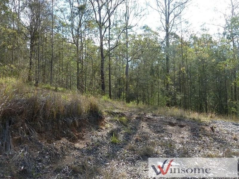 137 Toms Gully Road, Hickeys Creek NSW 2440