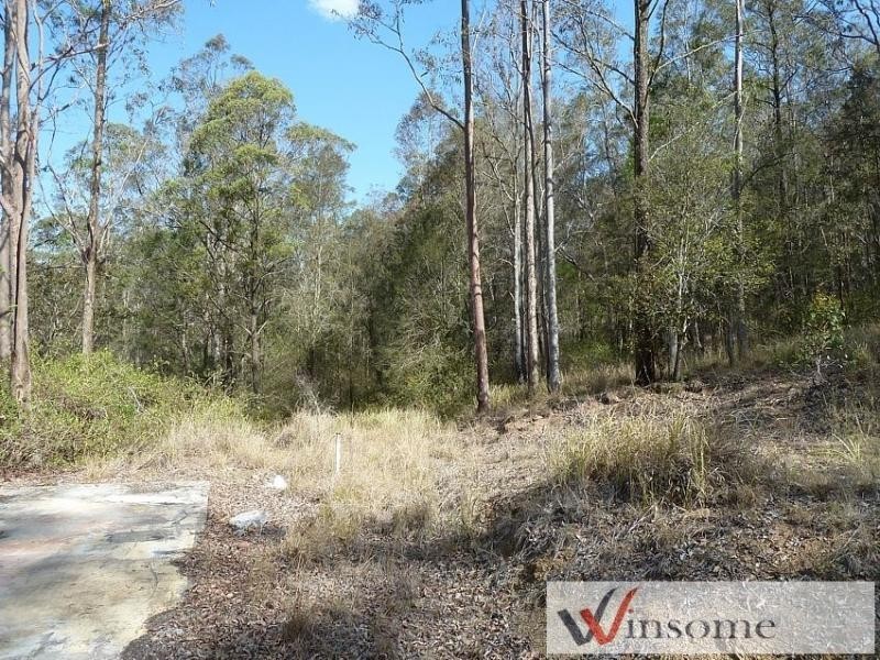 137 Toms Gully Road, Hickeys Creek NSW 2440